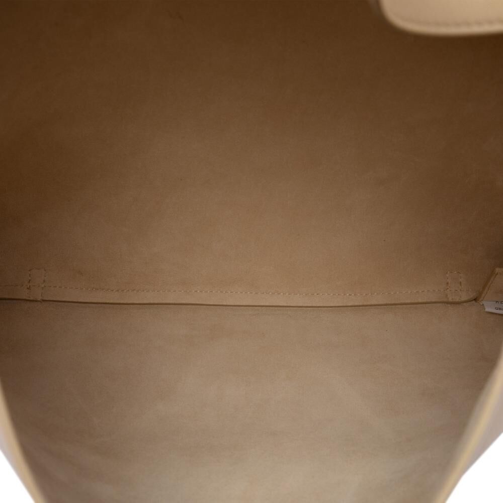 Bottega Veneta Shoulder Bag