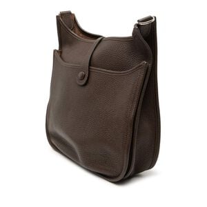 Herm&egrave;s Evelyne