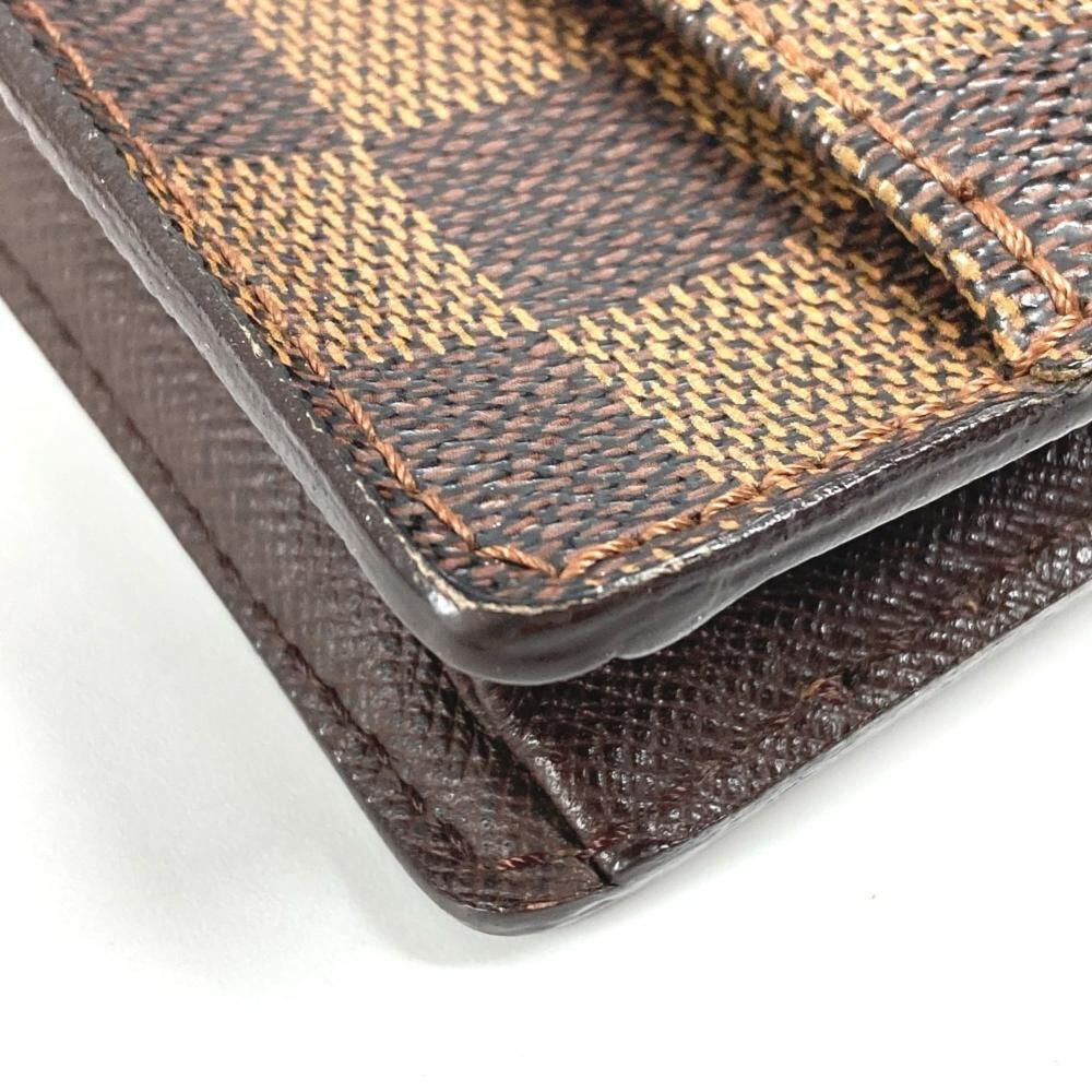 Louis Vuitton Crossbody Bag