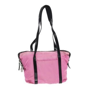 Prada Shoulder Bag