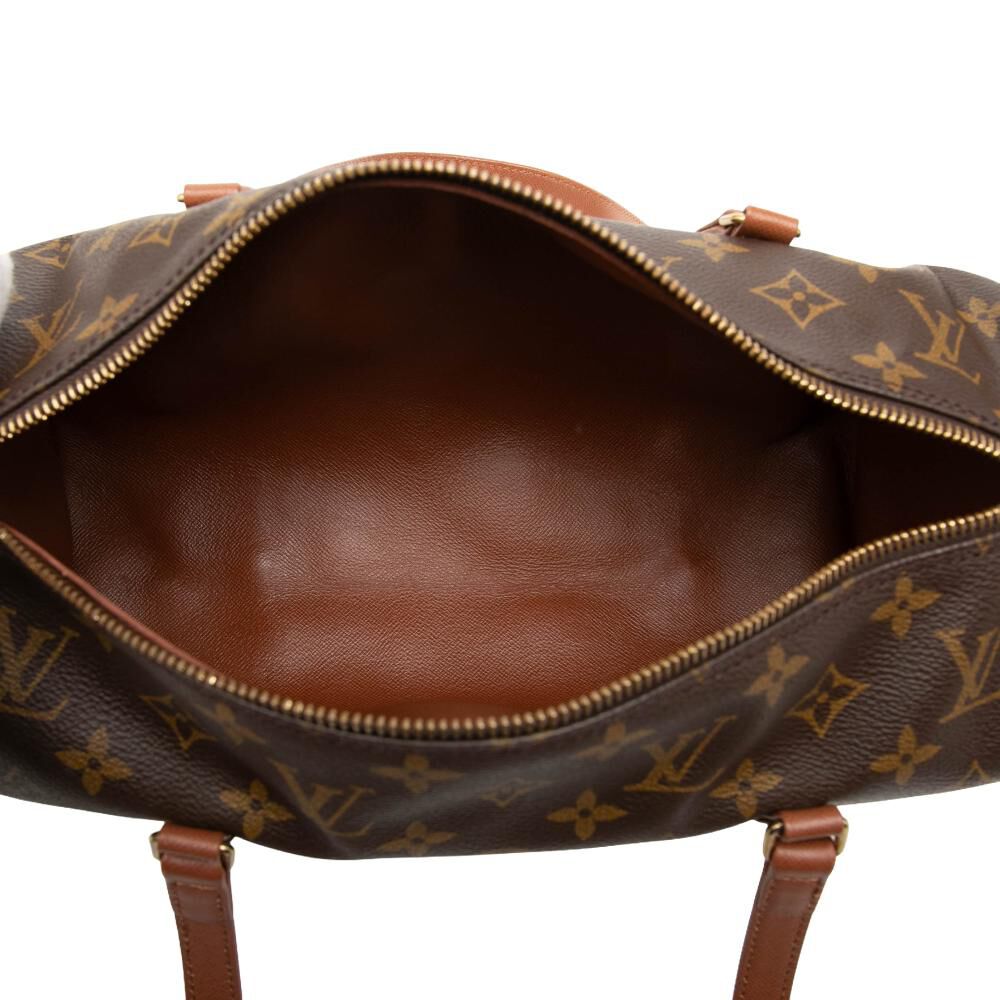 Louis Vuitton Papillon