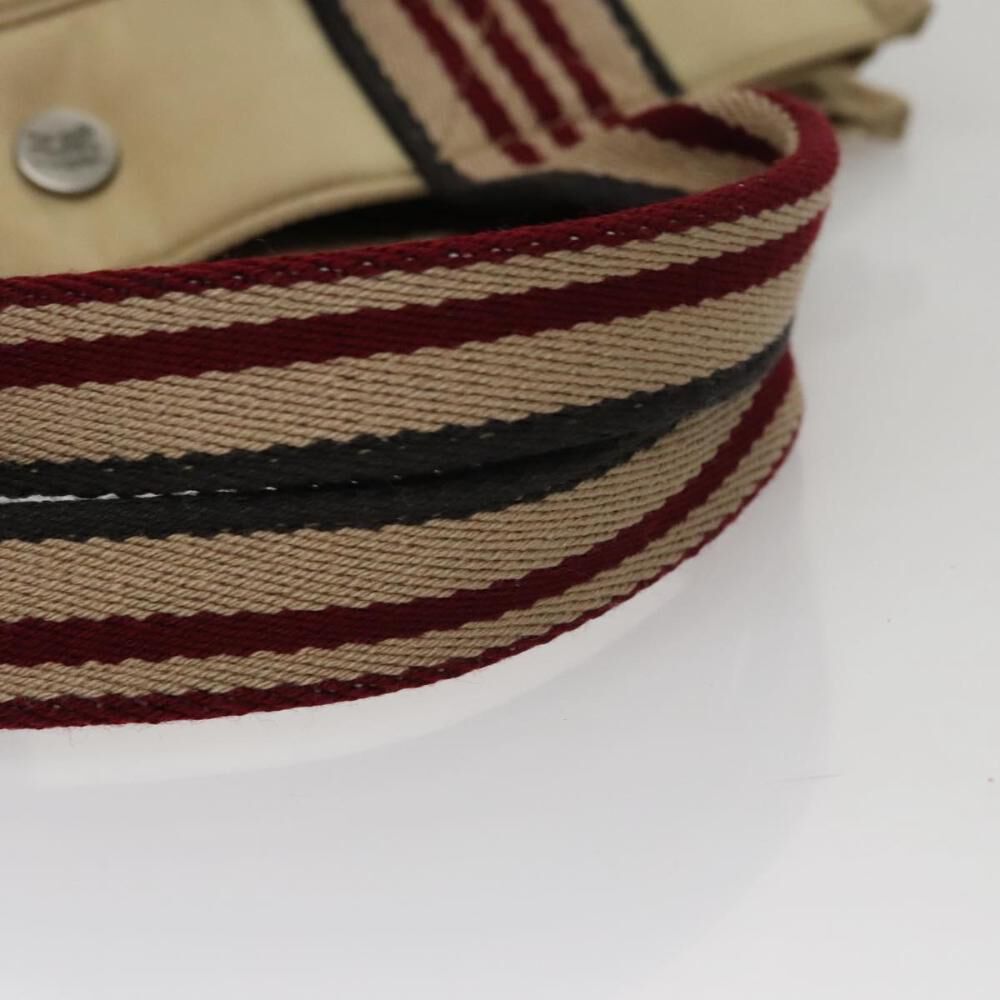 Burberry Handbag
