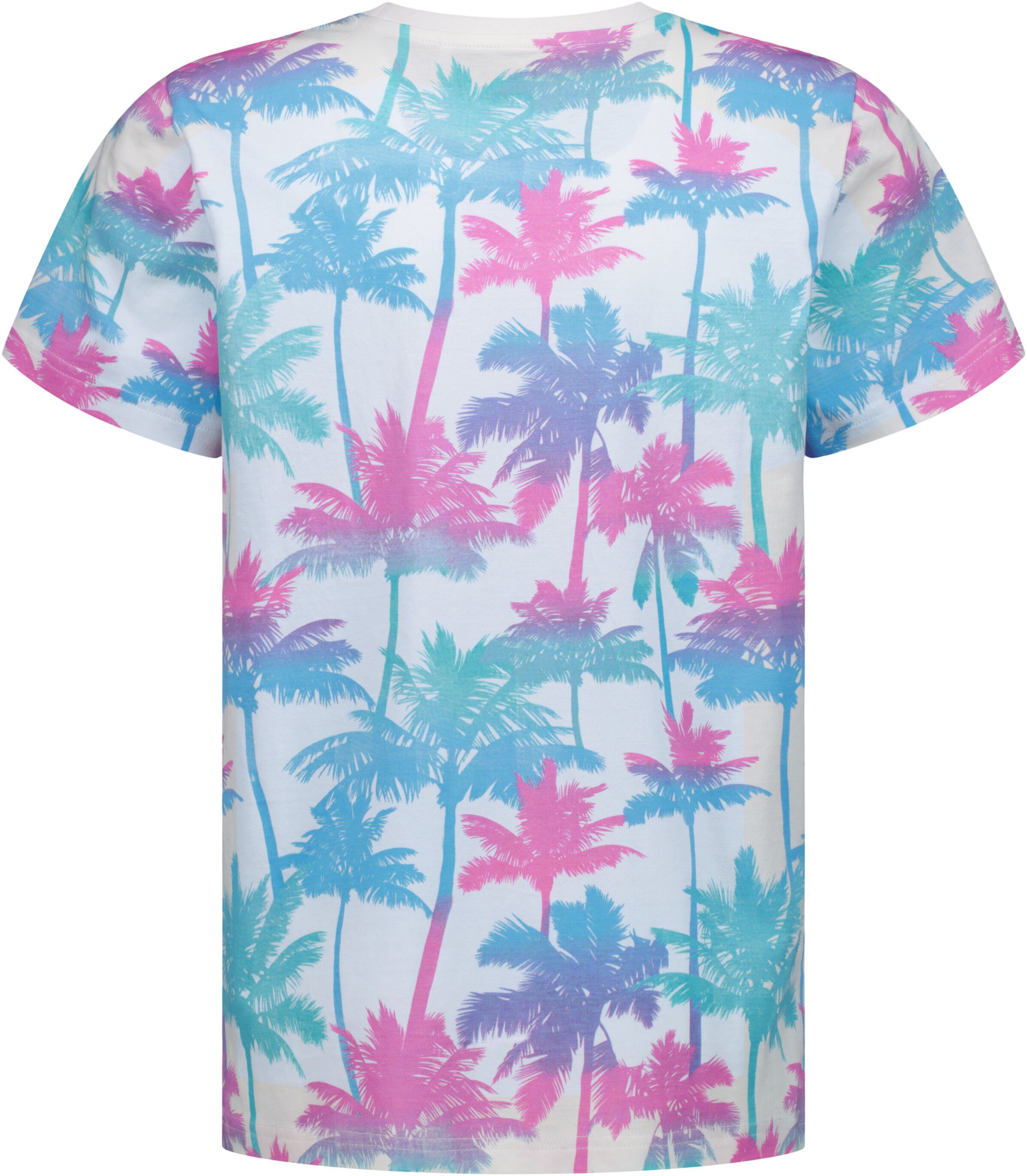 Miami T-shirt