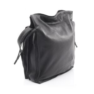 Loewe Bucket Bag