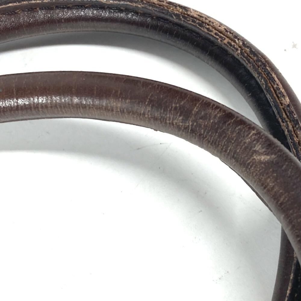 Louis Vuitton Sac Plat