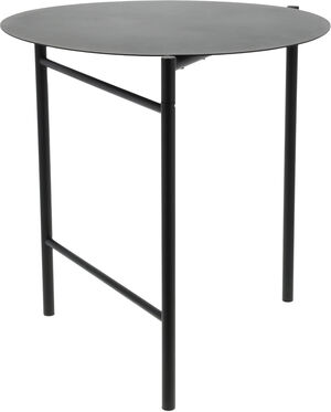 Bord Disc Black