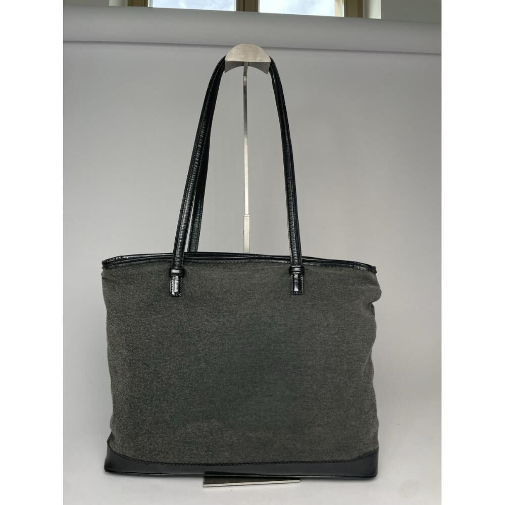 Loewe Shoulder Bag