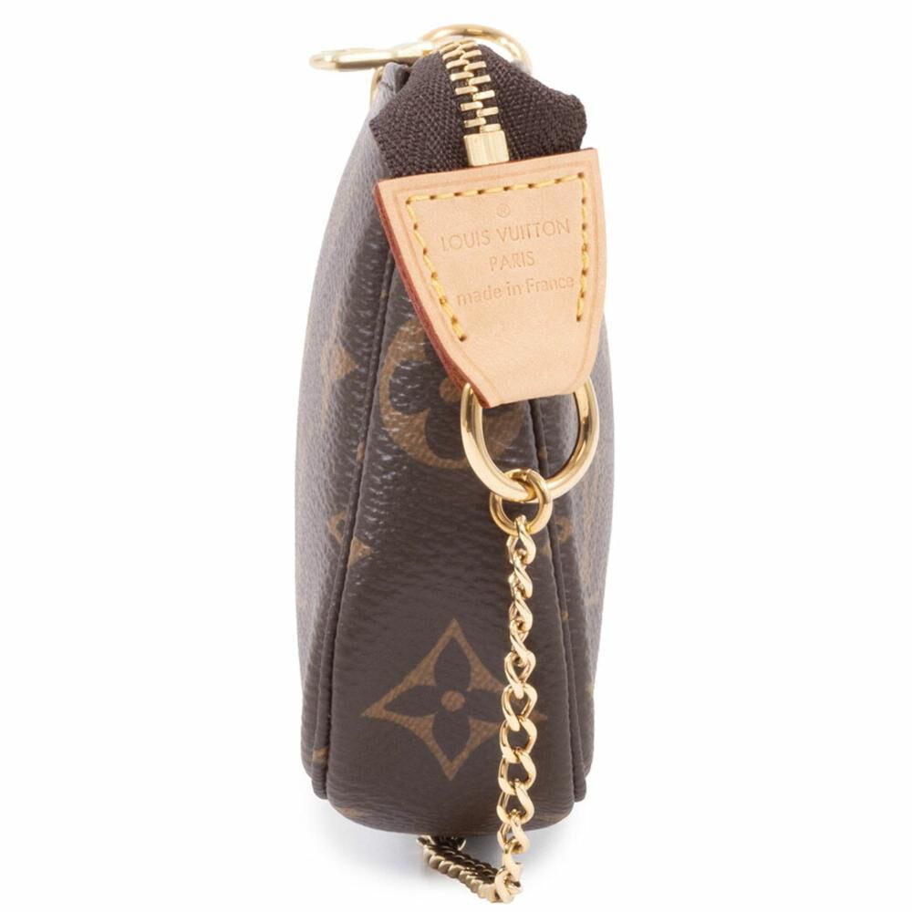 Louis Vuitton Pochette Accessoires