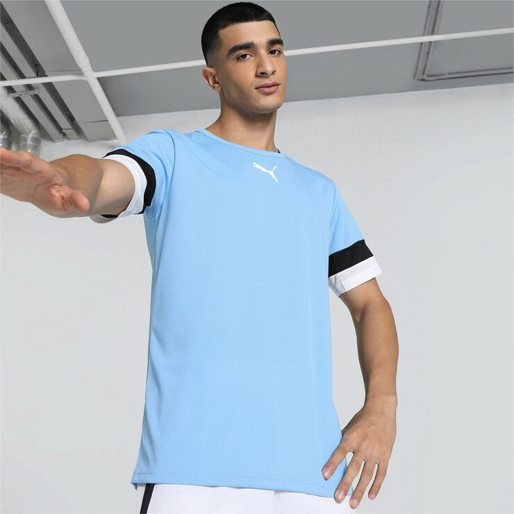 Teamrise T-shirt