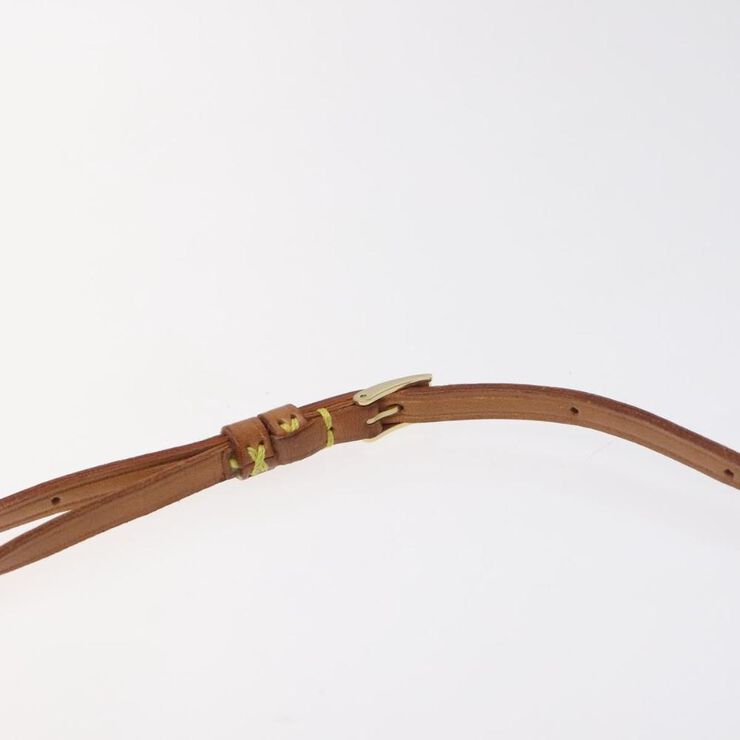 Louis Vuitton Crossbody Bag