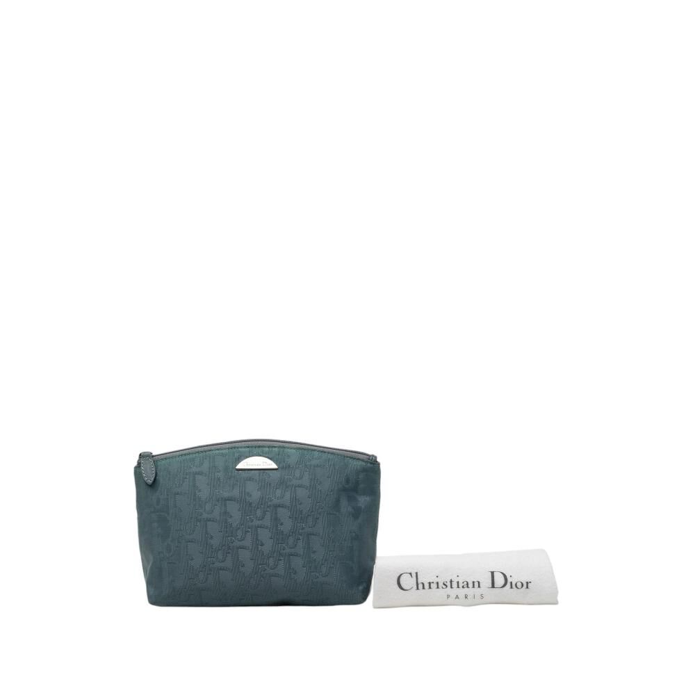 Dior Cosmetic Pouch