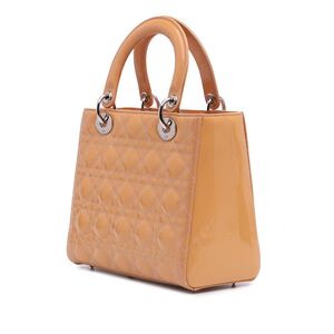 Dior Lady Dior