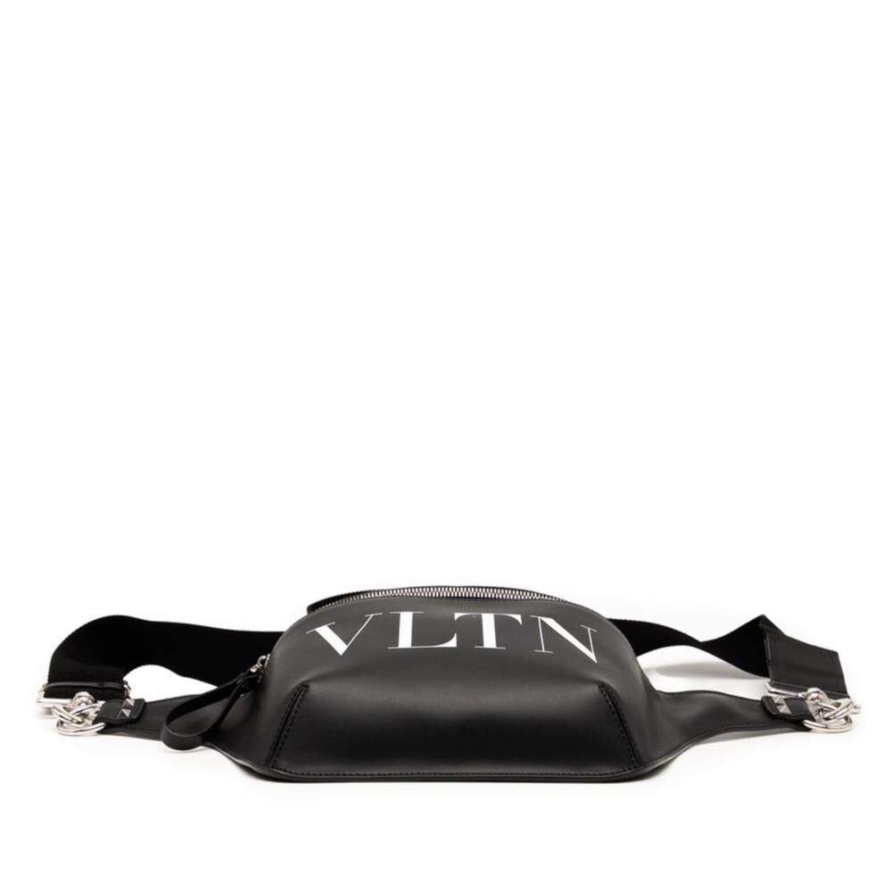 Valentino Belt Bag