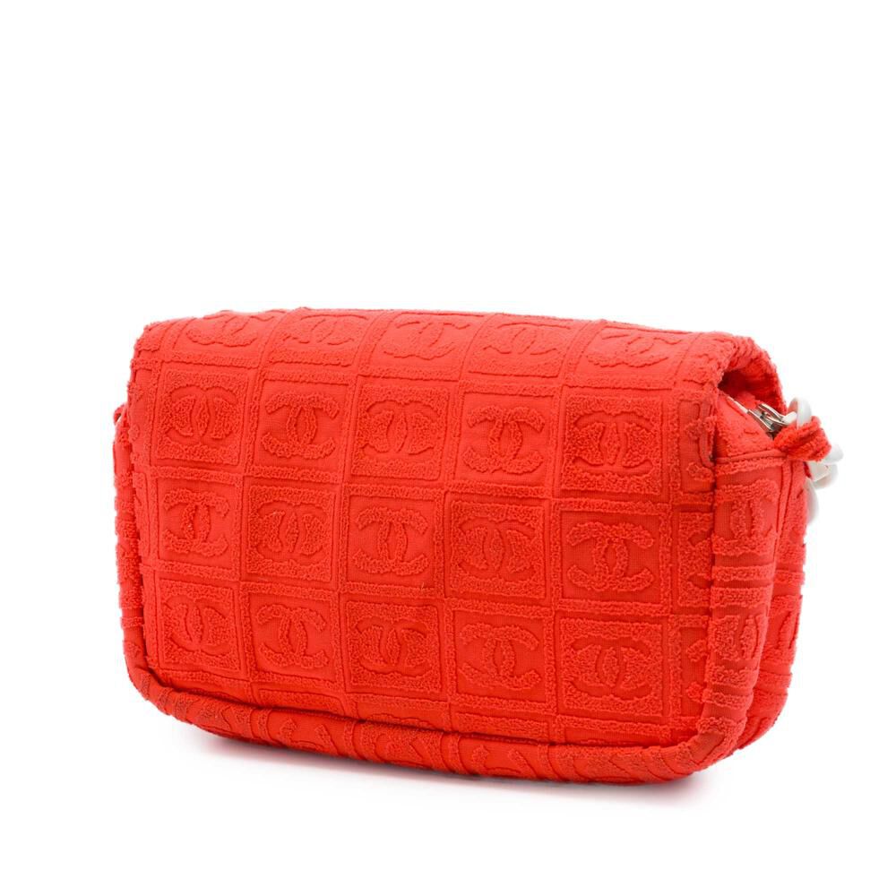 Chanel Flap Bag