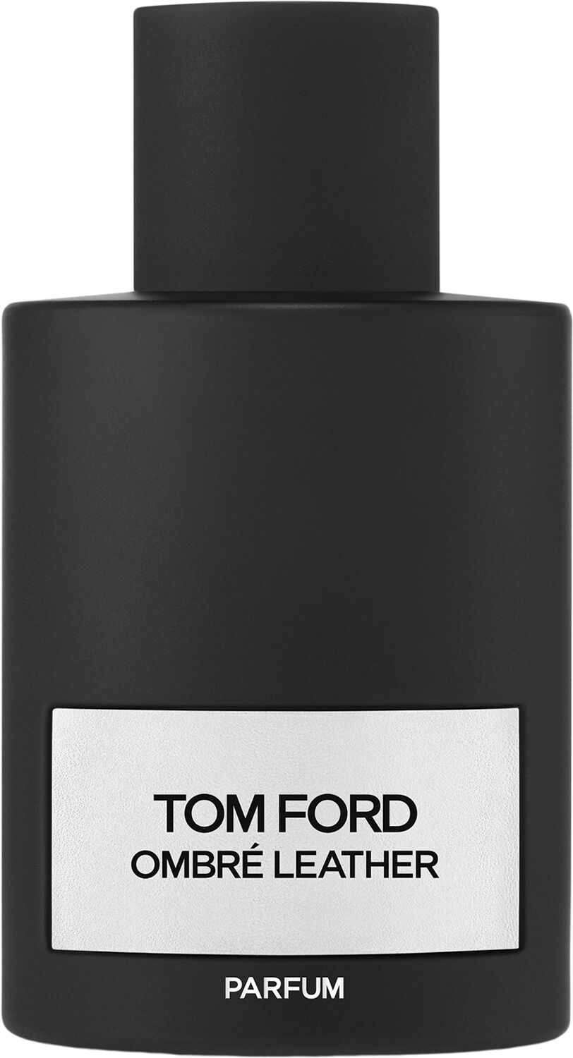 Ombr&eacute; Leather Parfum