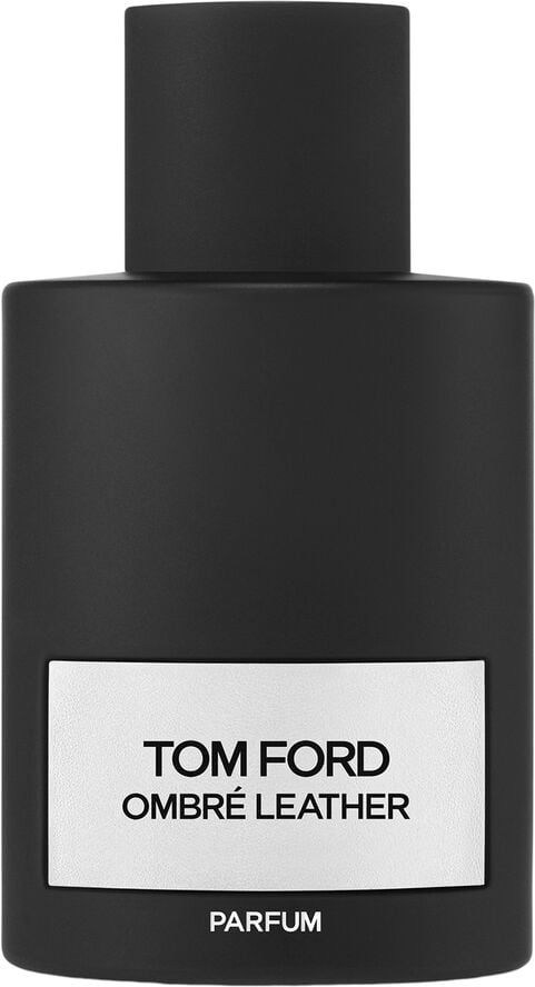 Ombré Leather Parfum
