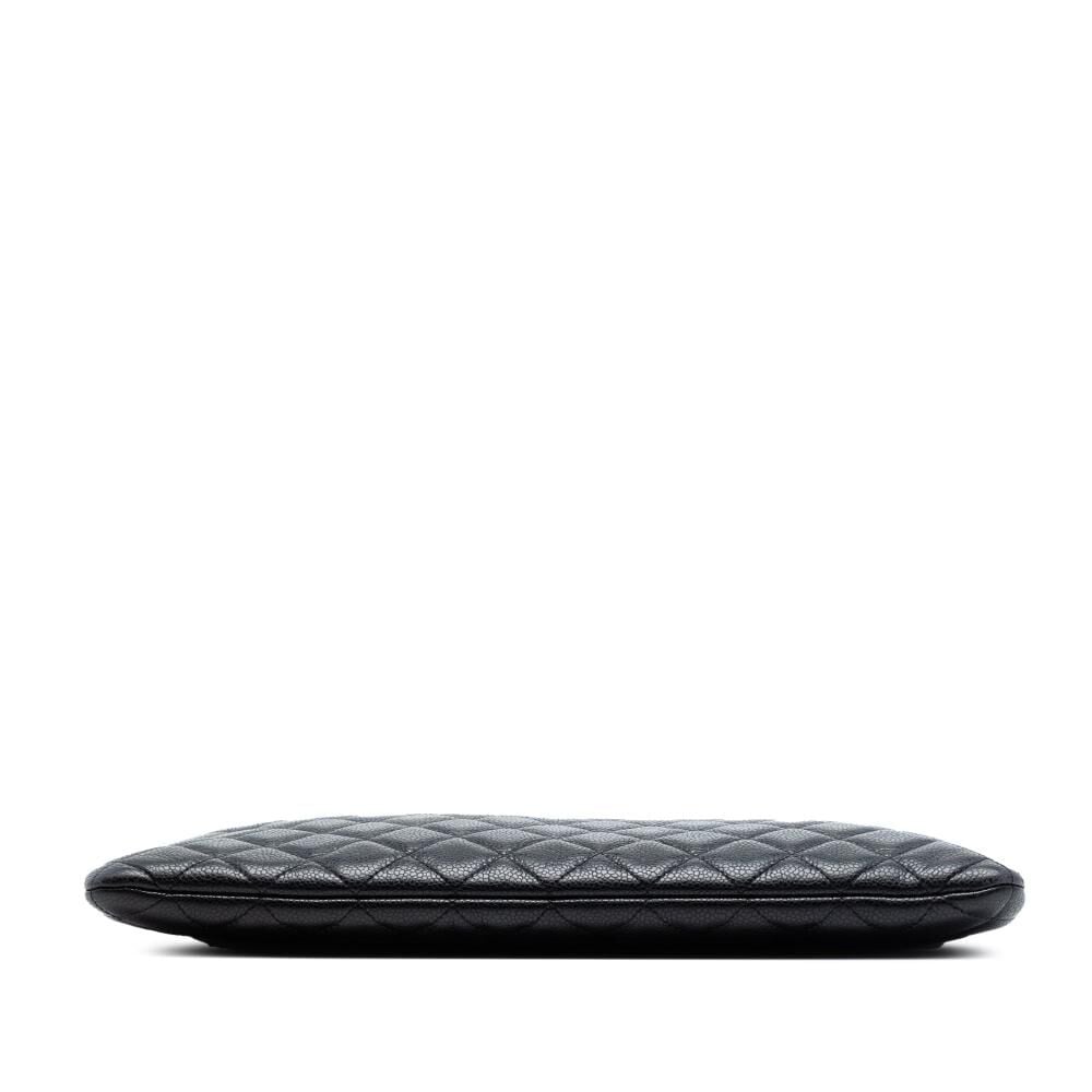 Chanel Clutch