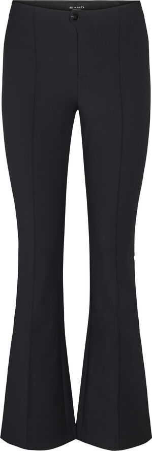 0624 - Arella Flared