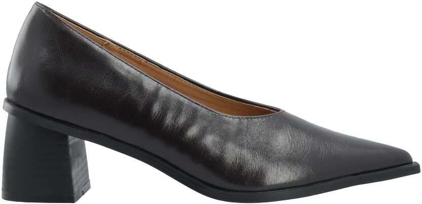 BIALEONORA Court Shoe Faux Leather