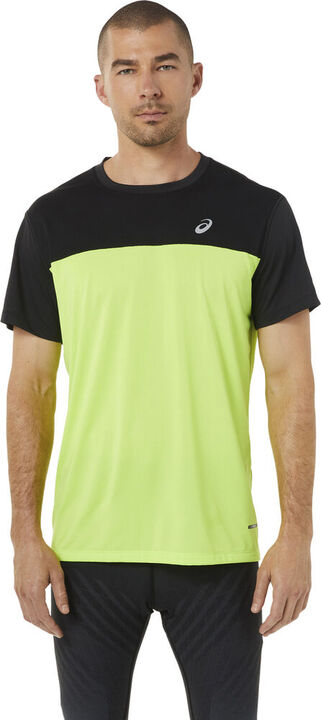 Race Actibreeze løbe T-shirt