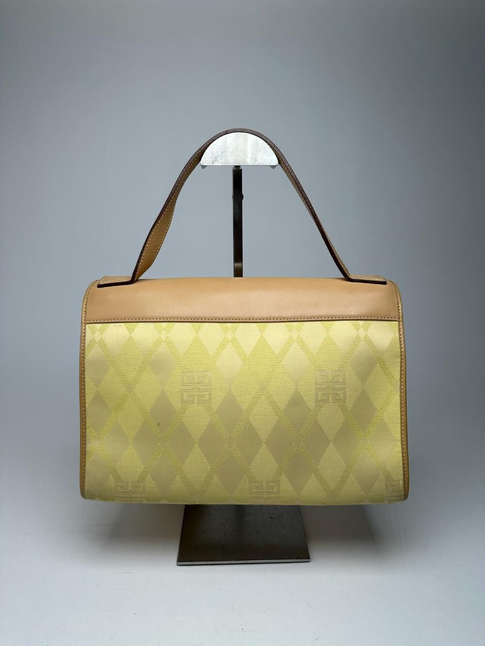 Givenchy Handbag