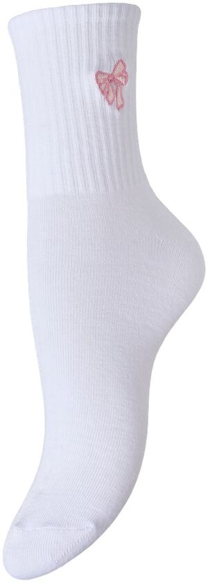 PCMOLLY EMBROIDERY SOCKS BUNDLE D2D