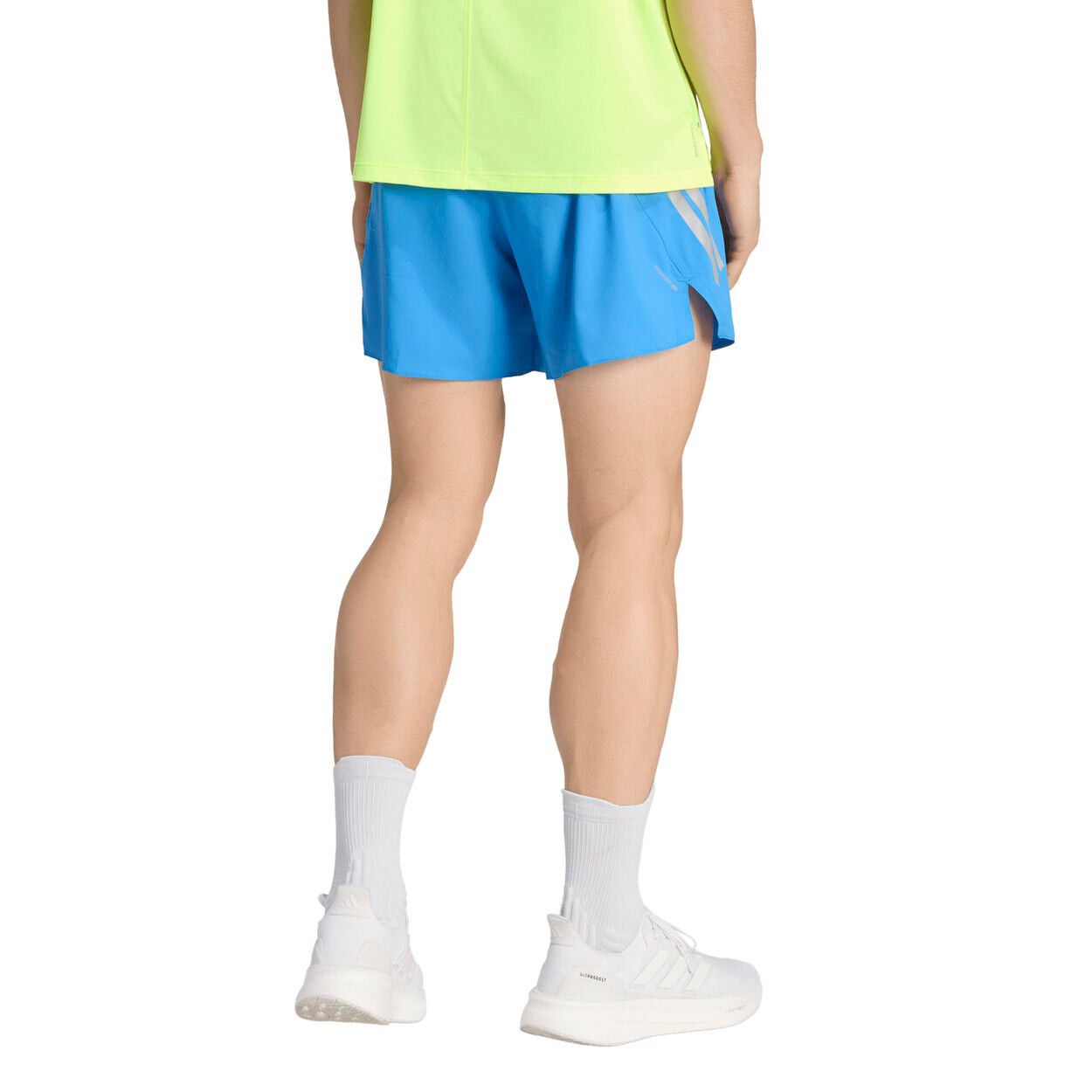 ADI365 L&oslash;beshorts