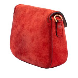 Gucci Crossbody Bag