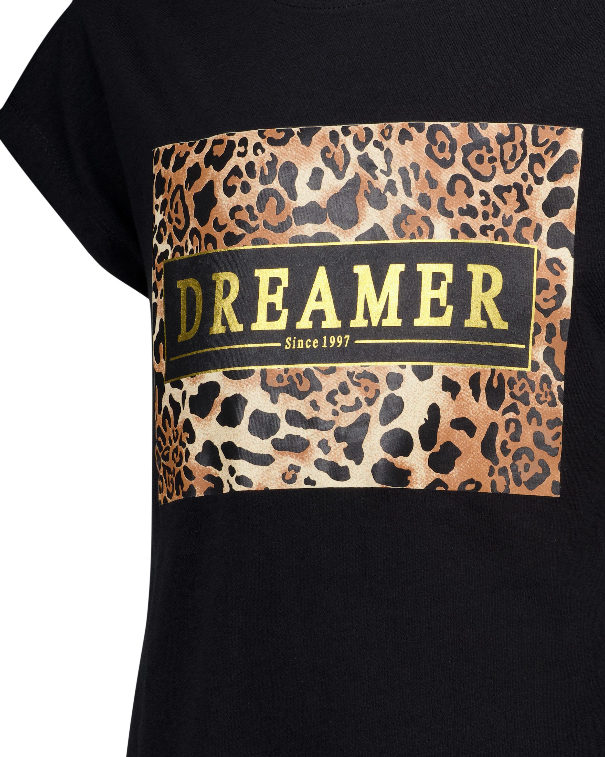 Tonje T-shirt
