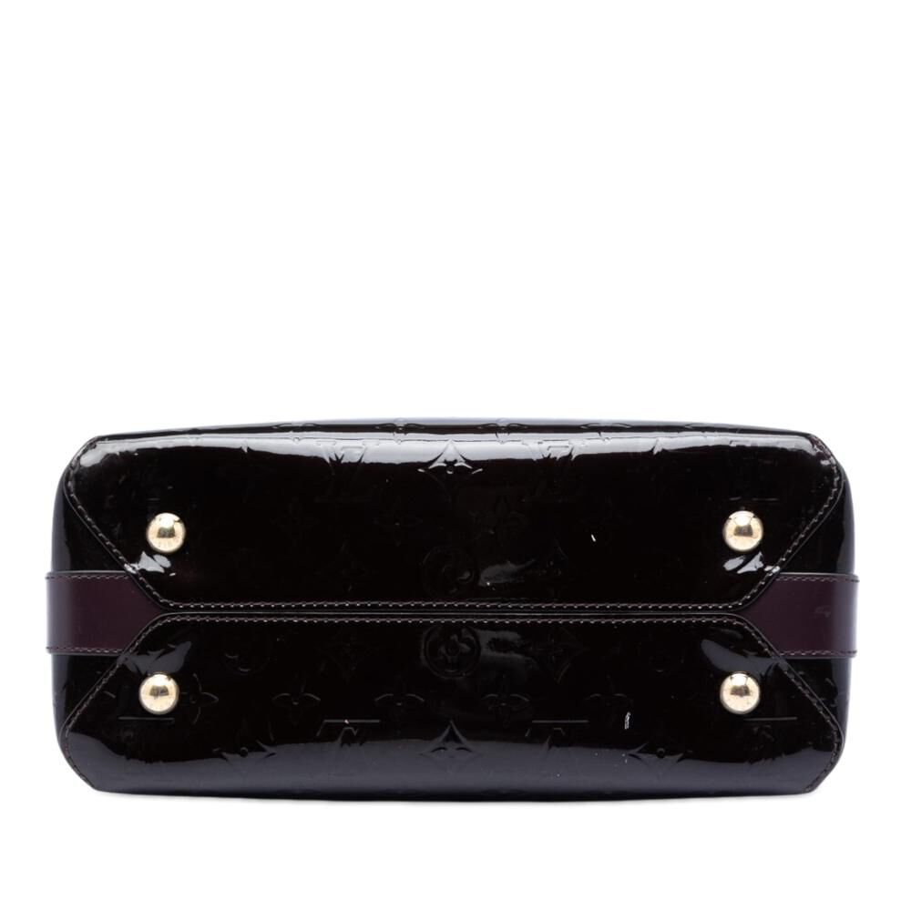 Louis Vuitton Melrose