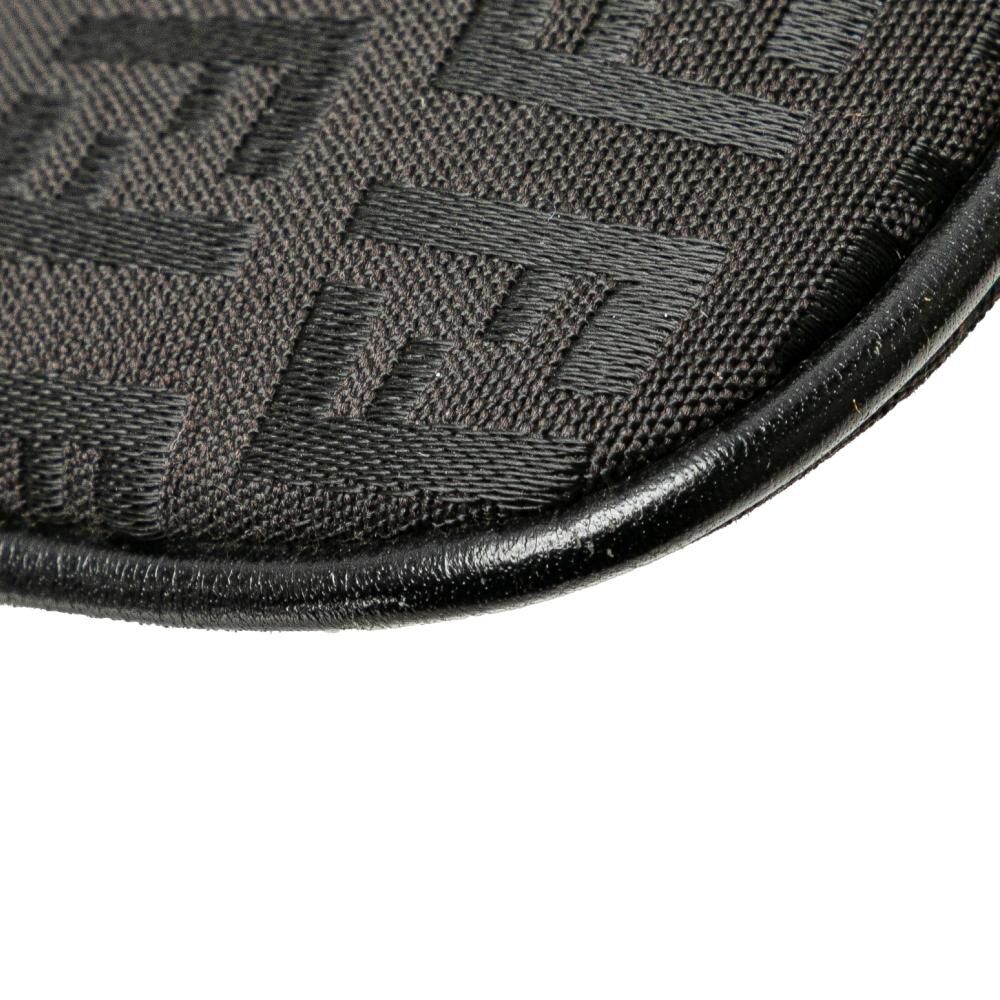 Fendi Crossbody Bag