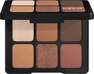 Artist To Go - Mini &oslash;jenskyggepalette