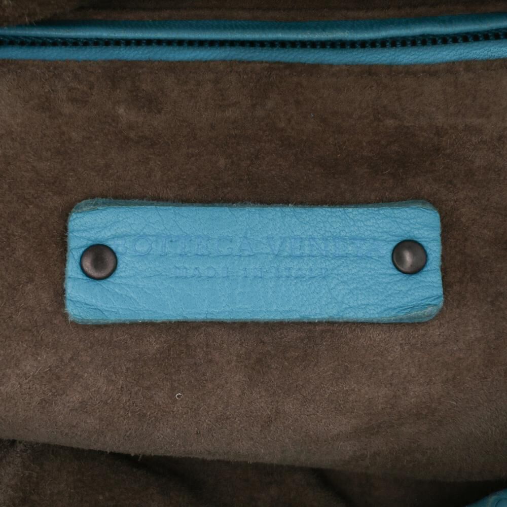 Bottega Veneta Crossbody Bag