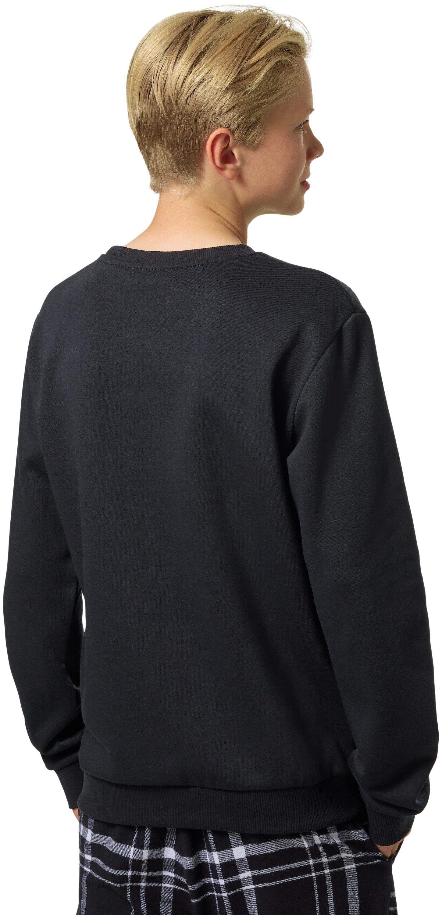 Matteo Sweatshirt