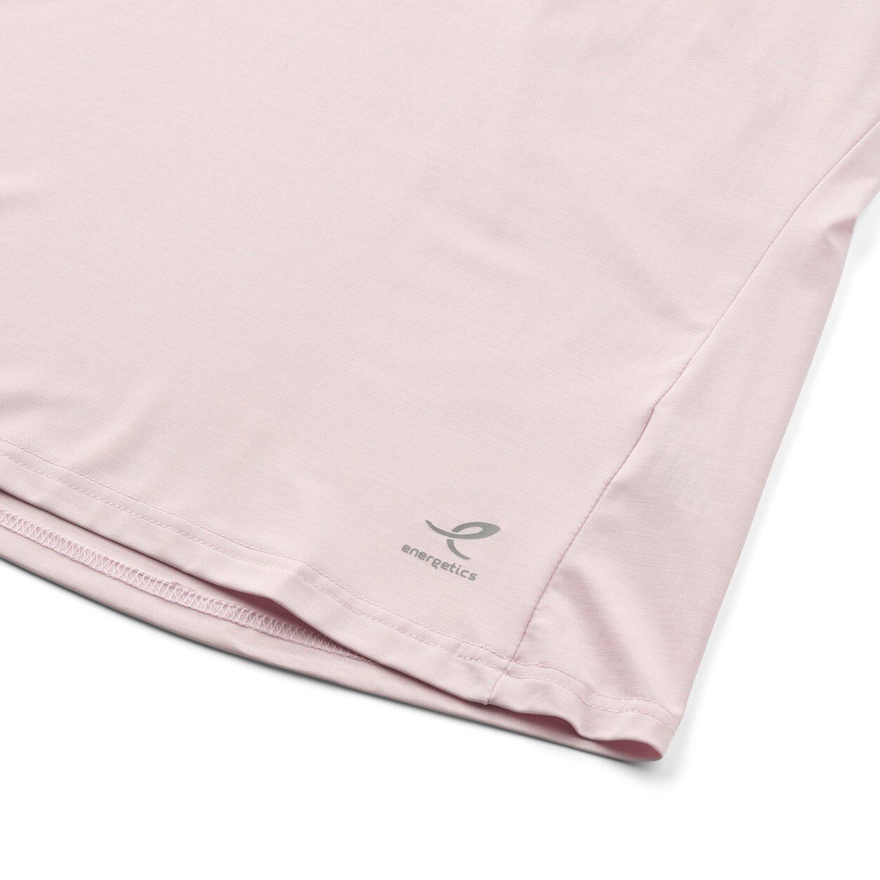 Rylinda II Tr&aelig;nings T-shirt