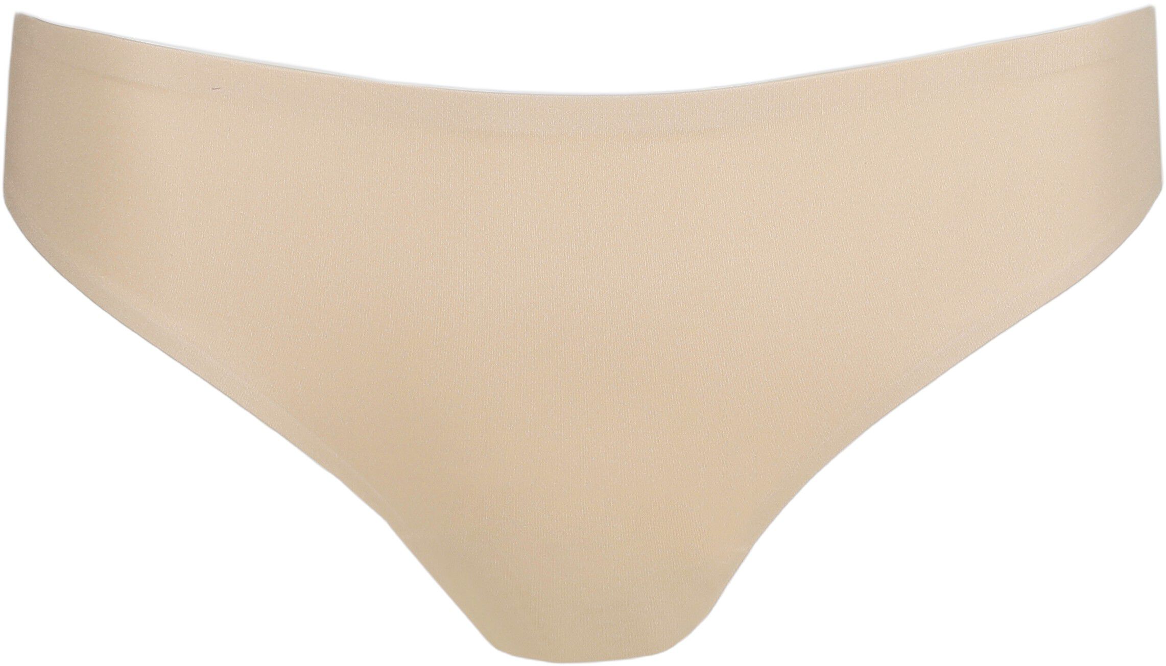 Soft Studio rio-trusser