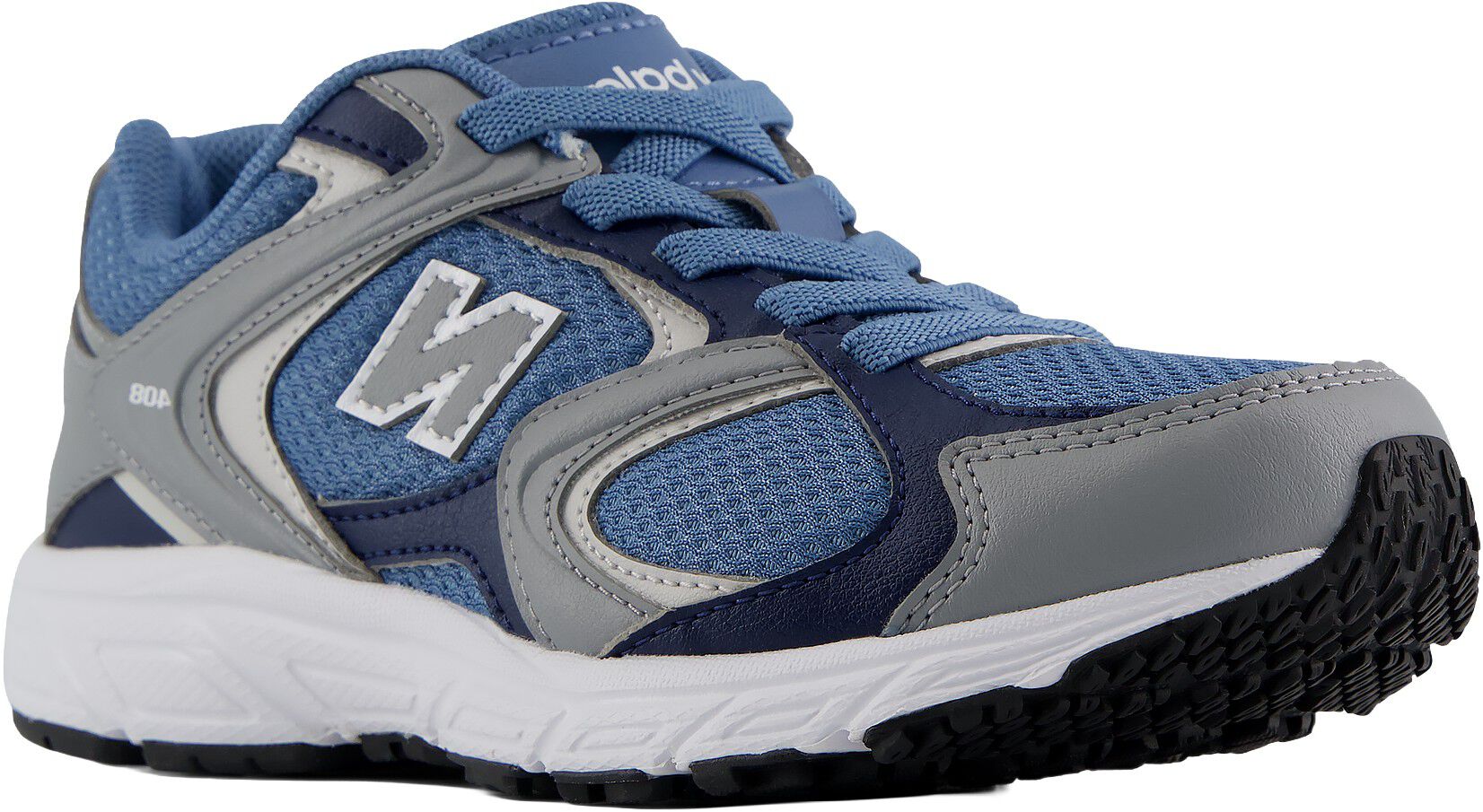 408 Elastik B&aring;nd Sneakers