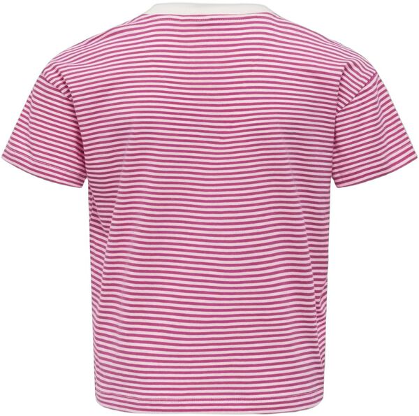 KOGPISA MAIKEN LIFE CROP SS ONL JRS