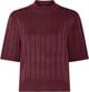 AnemoneBBGlady knit