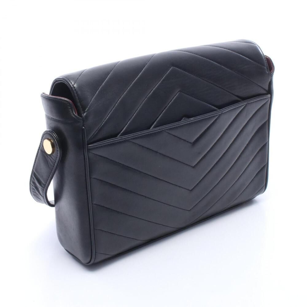 Chanel Shoulder Bag