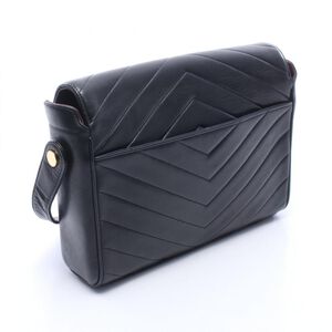 Chanel Shoulder Bag