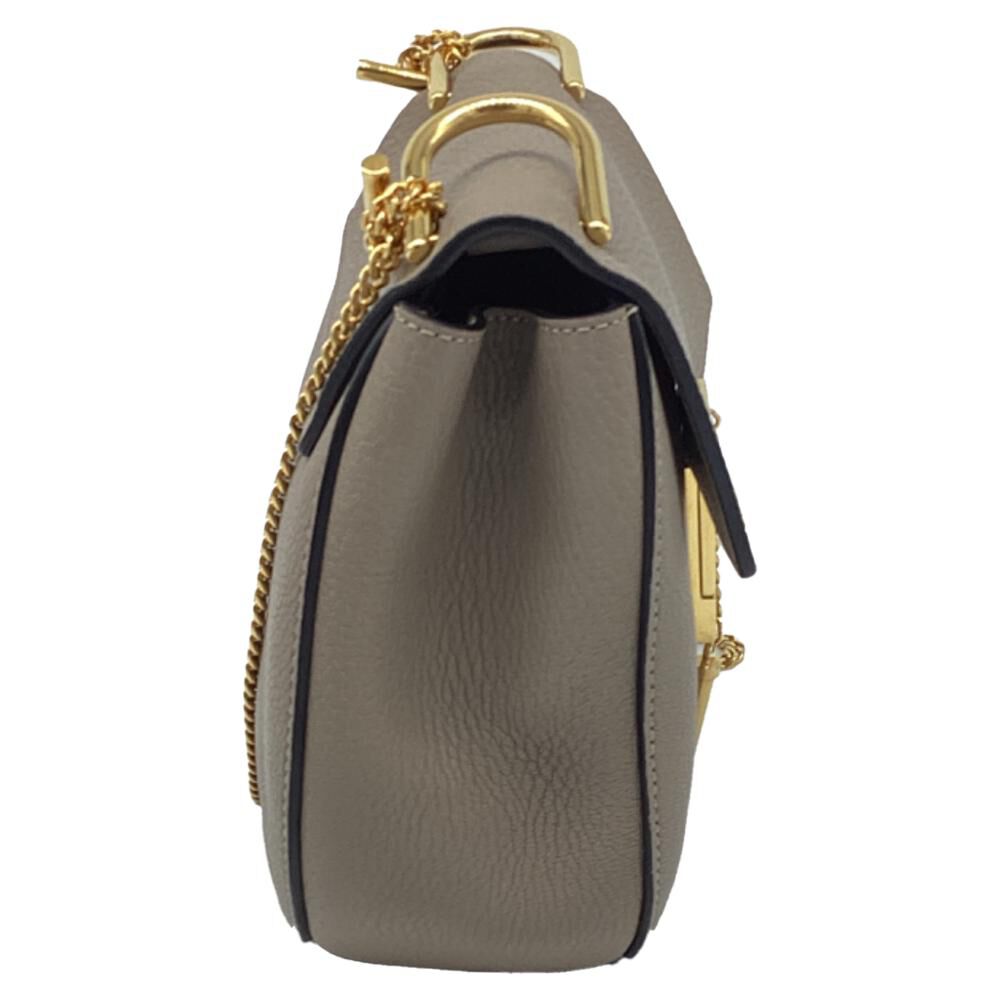 Chlo&eacute; Shoulder Bag