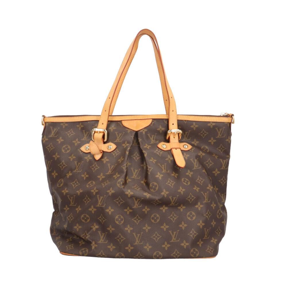 Louis Vuitton Neverfull