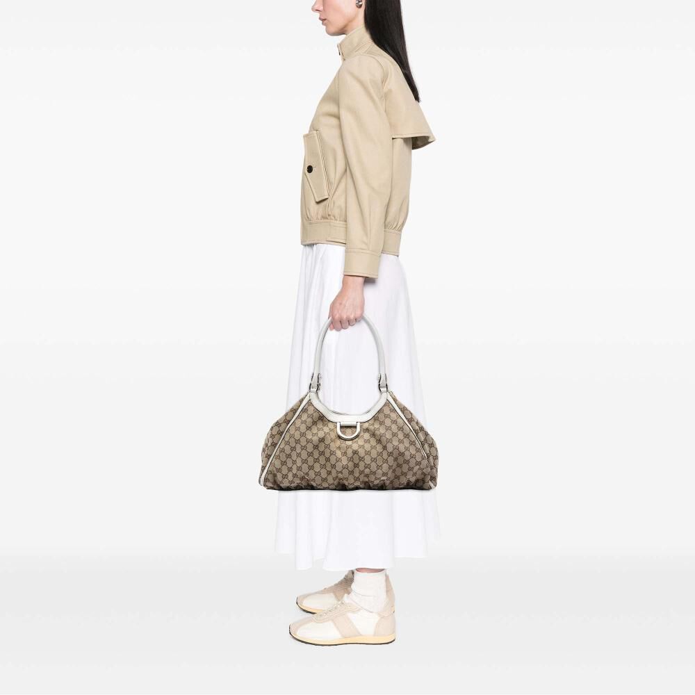 Gucci Abbey