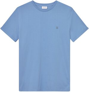 Norregaard Contrast T-Shirt