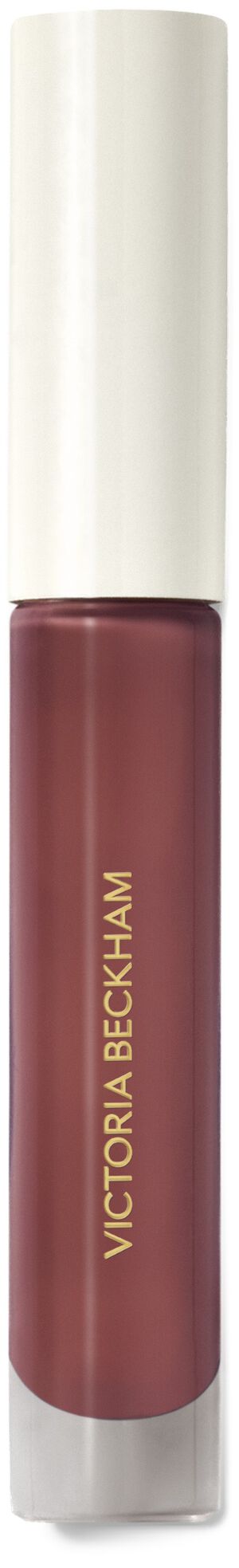 Posh Gloss