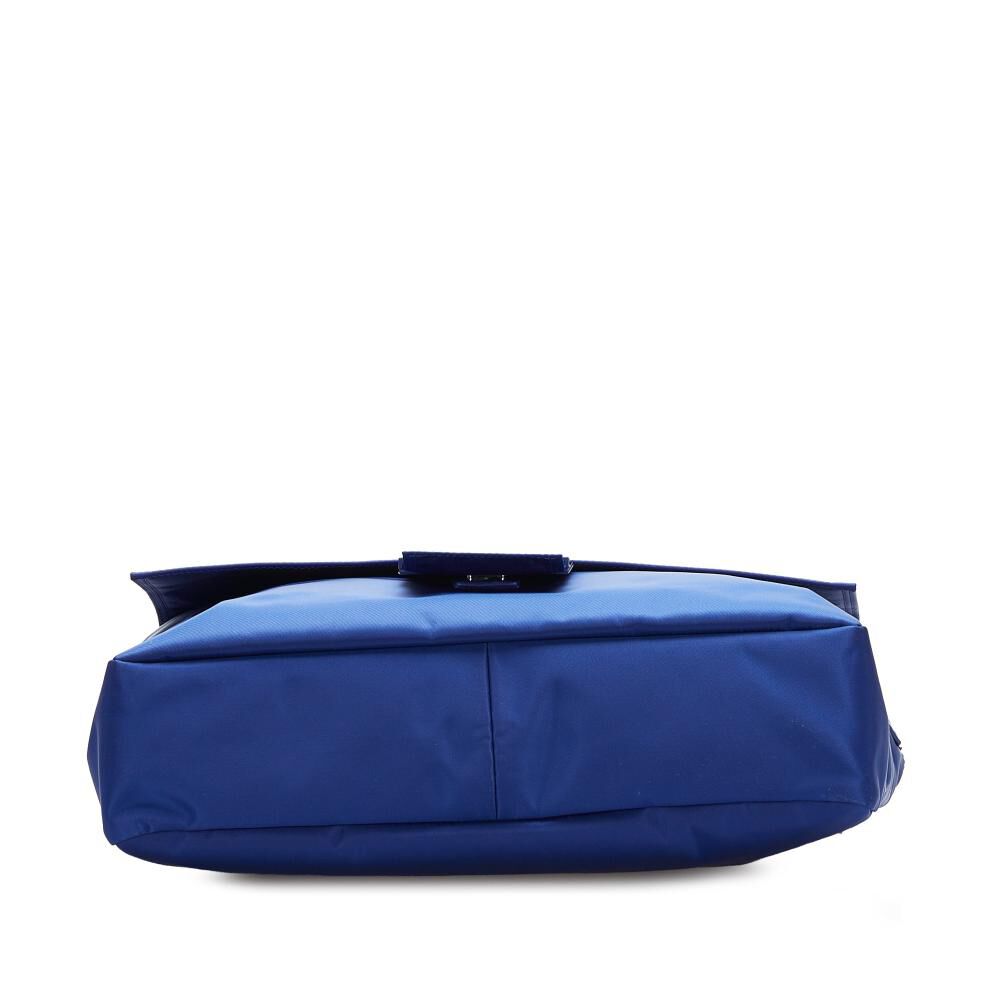 Fendi Crossbody Bag