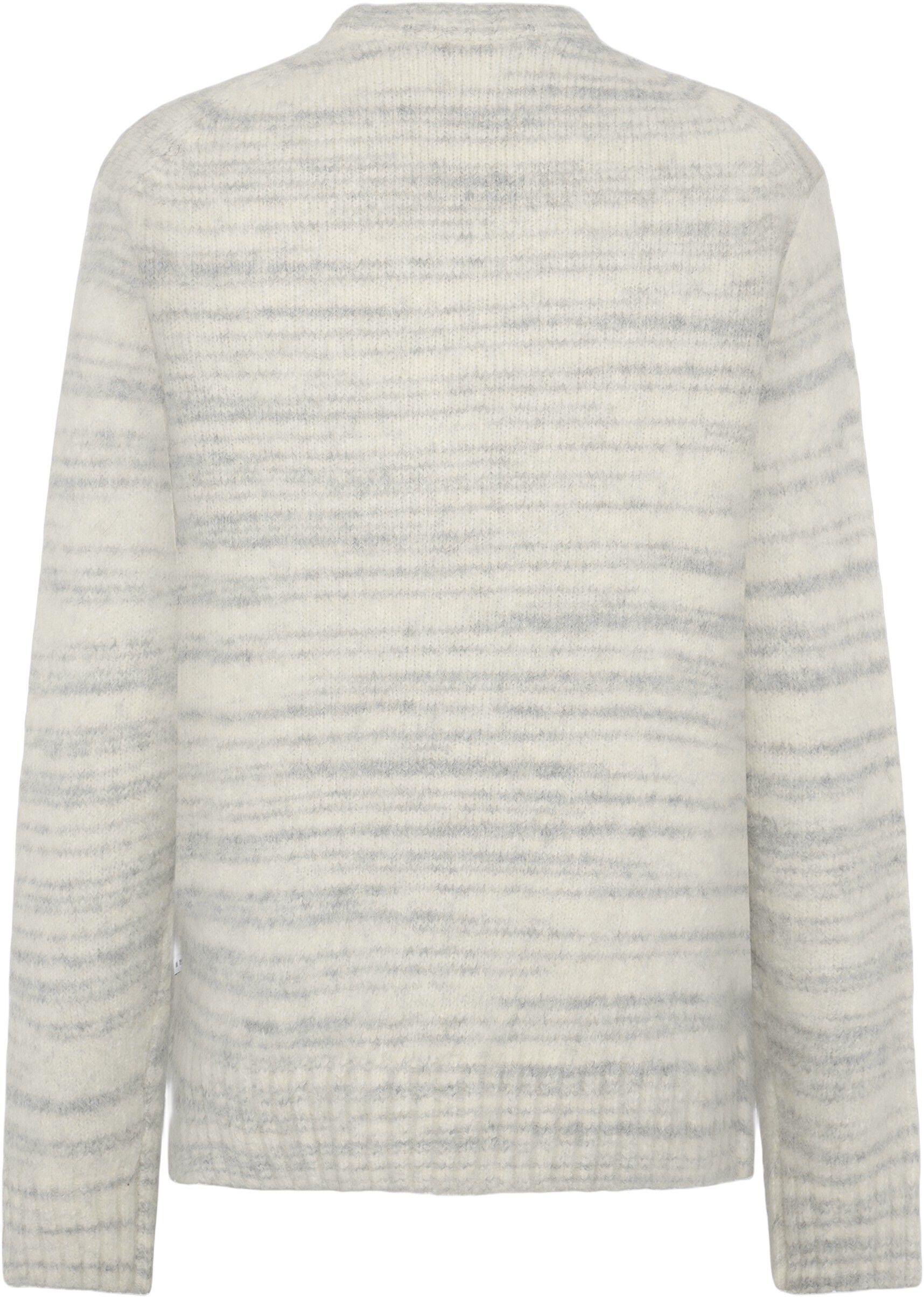 Justian mockneck 4478