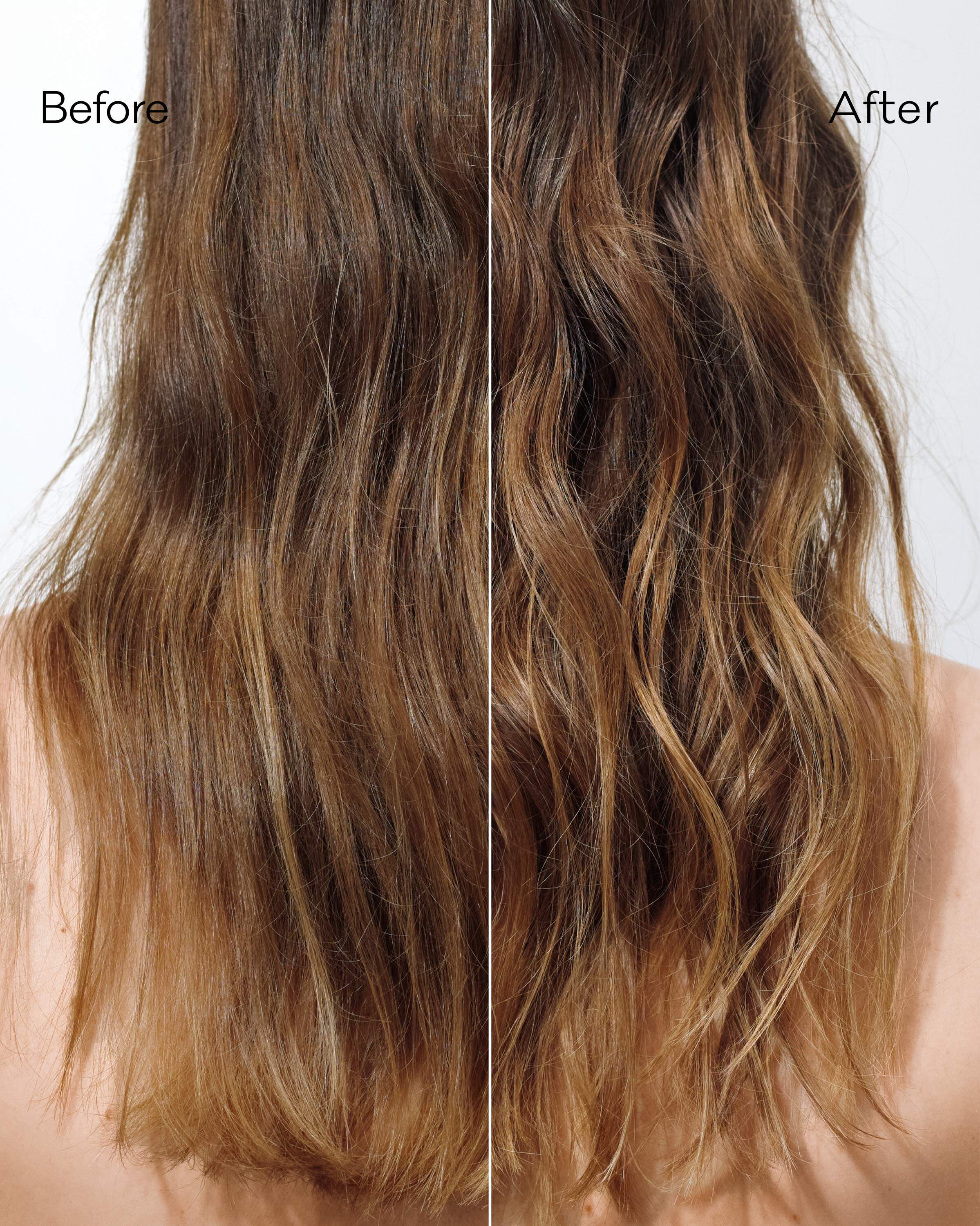 Nilens Jord Salt Water Spray