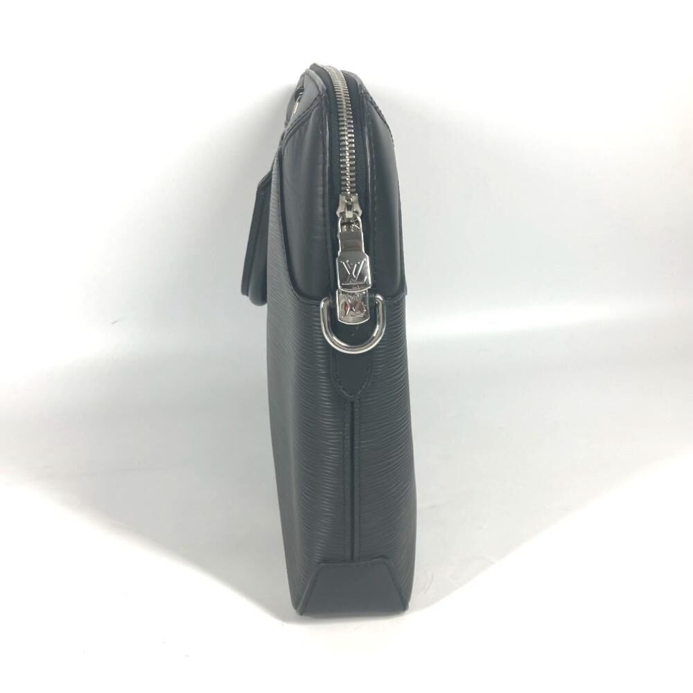 Louis Vuitton Briefcase